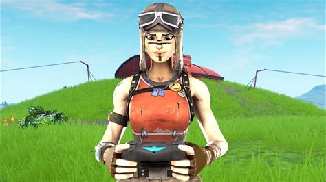 Be sure to subscribe as soon as i reach 500 i will make a follow up video showing more advanced effects and tips. Emotions!(Fortnite Montage) #mystic5krc - YouTube