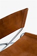 Erik Magnusson Z easy chairs by Torben Ørskov at Studio Schalling