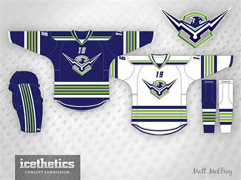 0568: Seattle Thunderbirds Go Pro - Concepts - icethetics.info