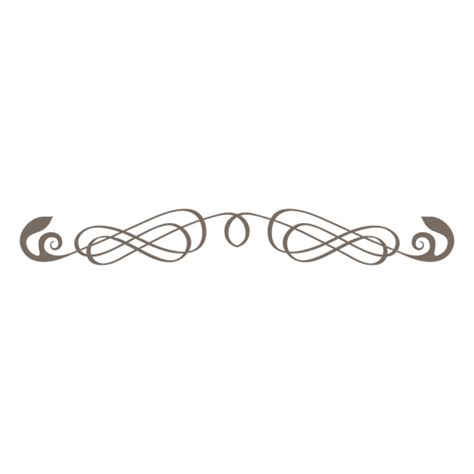 Curly Png Images Transparent Free Download Pngmart