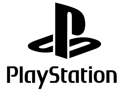 Sony Playstation 5 Details Veröffentlicht News