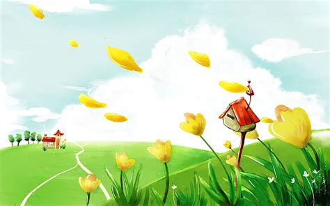 50 Wallpapers For Kids Wallpapersafari