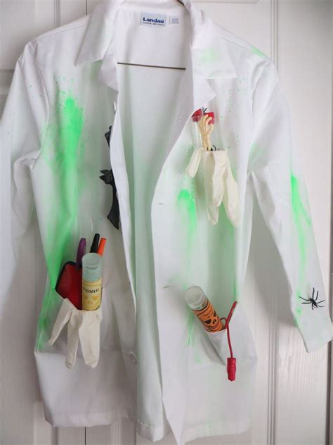 Img0261 1200×1600 Mad Scientist Halloween Costume Mad