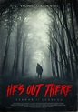 He's Out There - film 2017 - AlloCiné