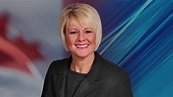 MP Cheryl Gallant to Host Constituency Clinic in Barry's Bay - My Barry ...