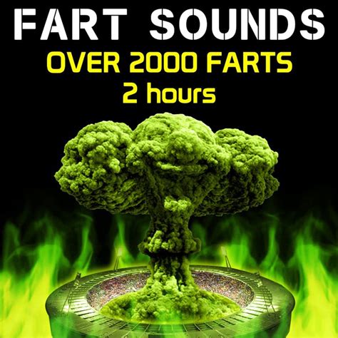 fart fest fart sounds over 2000 farts 2 hours reviews album of the year