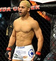 Josh Koscheck | EDGE MMA | Fandom