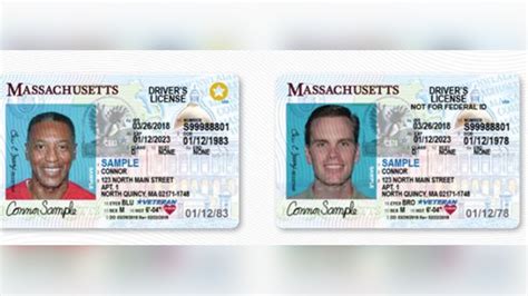 Mass Rmv Customers Who Renew Licenses Online Will Qualify For Free