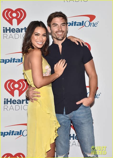 Bachelor In Paradise Ashley Iaconetti And Jared Haibon Are Married