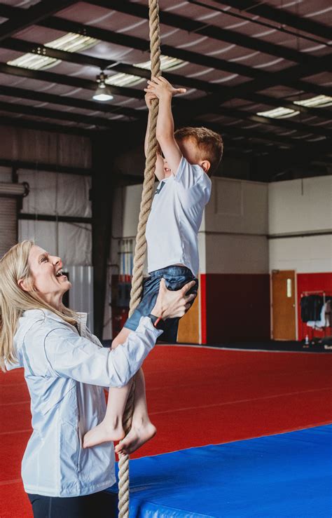 Classes — Champions Training Academy Cheer Gymnastic Dance Summer Camps