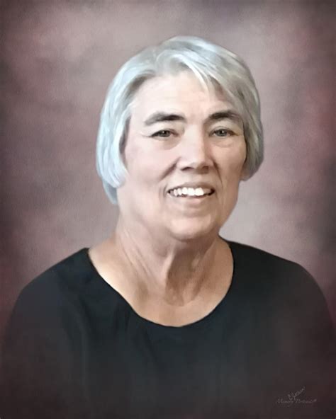 Deborah Whittington Obituary Fort Smith Ar