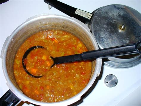 Crock Pot Lentil Soup Recipe By Tony Cookeatshare