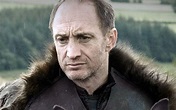 Game of Thrones's Roose Bolton: 'the real fans don't want spoilers'
