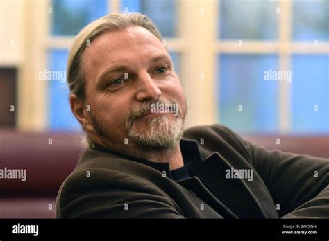 Stefan Jurgens Stockfotos Und Bilder Kaufen Alamy