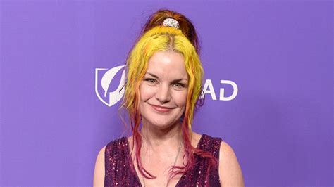 Ncis Alum Pauley Perrette Glows In New Glimpses Of Her Life Away From The Spotlight Hello