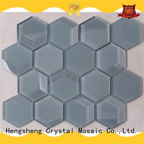 Herringbone Tile Herringbone Tile Backsplash Heng Xing