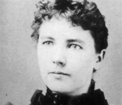 5 Fun Facts About Laura Ingalls Wilder Laura Ingalls Wilder Biography Laura Ingalls Wilder