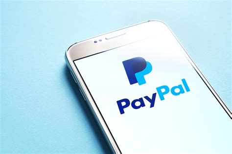 I used them for my first btc purchase and the seller was very helpful. You Can Now Buy Bitcoin On PayPal For $1 | Tactical ...