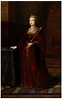 El Retrato de Isabel la Católica en la exposición “La imagen humana ...