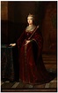 El Retrato de Isabel la Católica en la exposición “La imagen humana ...