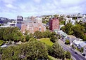 Victoria University of Wellington | Đại học Victoria - Wellington New ...