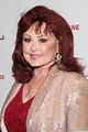 Naomi Judd Opens Up About Her Battle With Depression