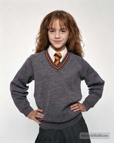 1000 Images About Harry Potter Costumes Hermione Granger On