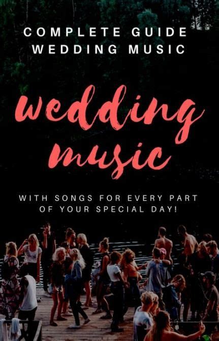 Love on top, by beyoncé. 37+ Best ideas wedding songs ceremony christian | Wedding ceremony songs, Wedding music, Wedding ...