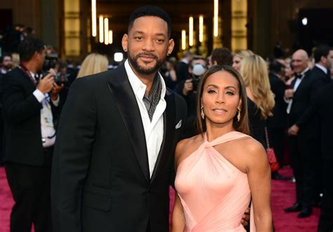 inside will and jada pinkett smith s marriage page six