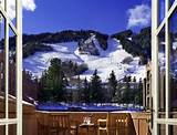 Best Ski Resorts In Aspen Colorado