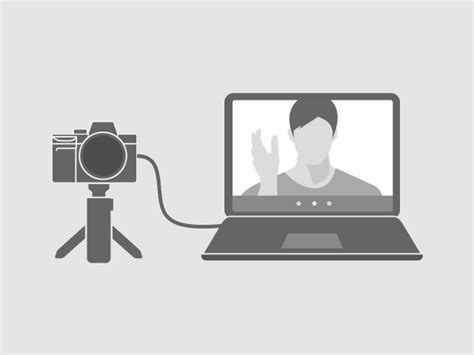 Penggunaan kamera sendiri untuk penciptaan konten youtube sudah sangat banyak. Aplikasi Ini Mudahkan Live Streaming Pakai Kamera DSLR dan ...