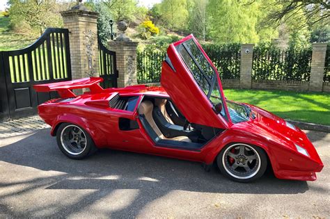Ferrari, mercedes, porsche, audi, alfa romeo, ford Classic Car Auctions : The June Sale - actualité ...