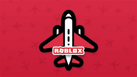 Roblox Airplane Simulator Youtube