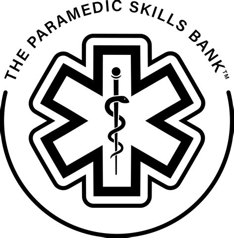 Contact Us – The Paramedic Skills Bank