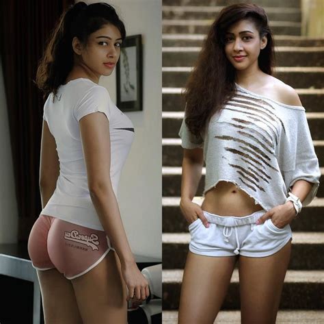 Sapna Vyas Patel Now Learning Mixed Martial Arts Indian Girls Villa Celebs Beauty Fashion