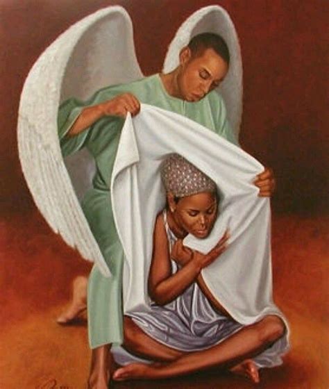 69 Best Angels Images On Pinterest