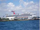 Carnival Cruise Parking Mobile Al Pictures