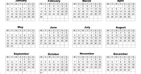 Calendar 2022 Monday Start December Calendar 2022