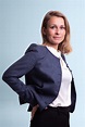 Presseanfragen – Corinna Miazga – Mitglied des Deutschen Bundestages