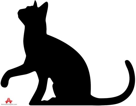Free Clipart Cat Silhouette Cat Meme Stock Pictures And Photos