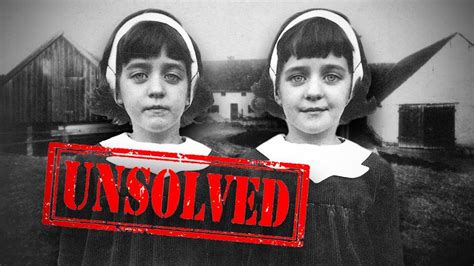 10 Creepiest Unsolved Mysteries Simply Amazing Stuff