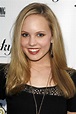 Gallery Hot Photos: Meaghan Martin - Wallpaper