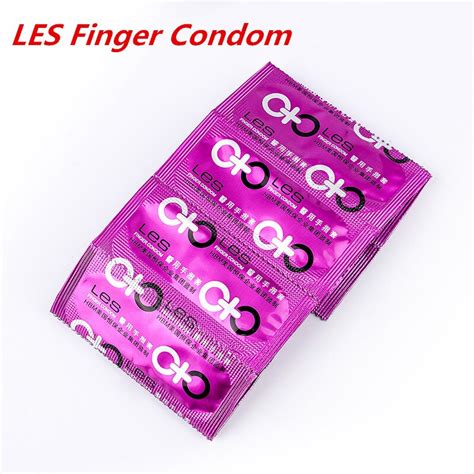5 Box Condoms For Women Condom Designed For Women Of The Female Condom