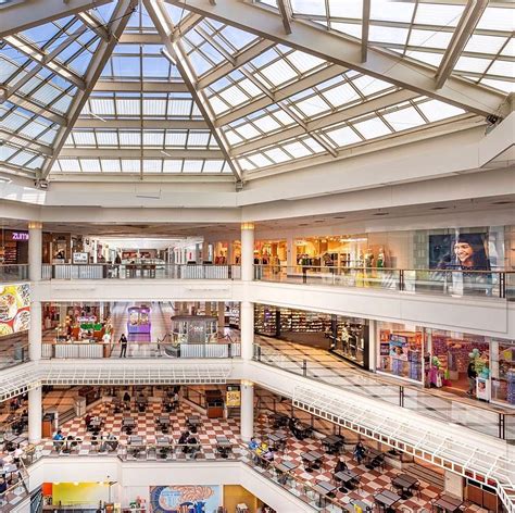 A Popular Hudson Valley Mall Closes After 40 Plus Years