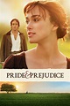 Pride & Prejudice (2005) dir. Joe Wright (con imágenes) | Peliculas de ...