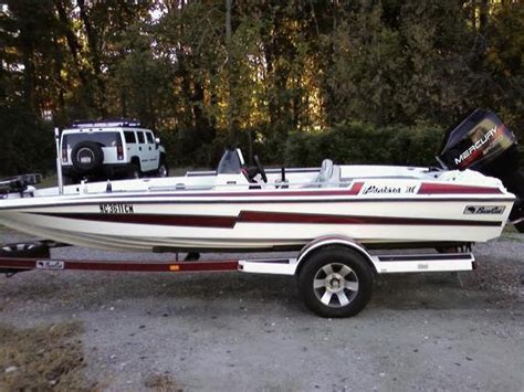 Once your listing has been approved, you can sit back and relax. 2010 BassCat Puma & Texas Boat World & Bass Cat Boats in ...