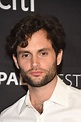Penn Badgley Pictures | Rotten Tomatoes