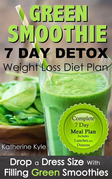 Below you are given get 1 week sample diet plan for weight loss based on fresh and nutritious food. Do you want to lose weight this summer? Get my 7 Day Green ...