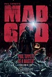 Mad God - Trailer (long-métrage d'horreur de Phil Tippett) - News | Catsuka