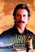 Poster For Love or Country: The Arturo Sandoval Story (2000) - Poster ...